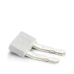 Phoenix Contact – EB  2- 5