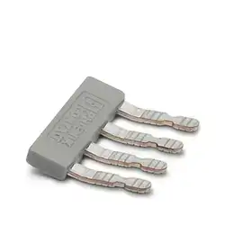 Phoenix Contact – EB  4- 5