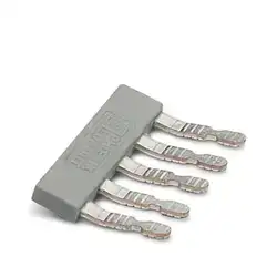 Phoenix Contact – EB  5- 5