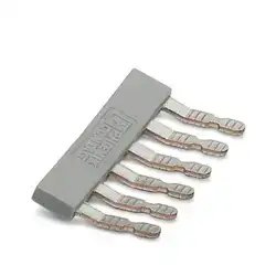 Phoenix Contact – EB  6- 5