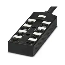 Phoenix Contact – SACB-8/16-L- 5,0 80MC SCO