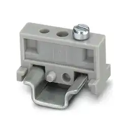 Phoenix Contact – E/MBK