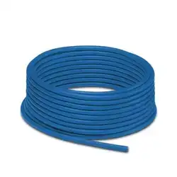 Phoenix Contact – SAC-4P-100,0-93P