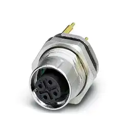 Phoenix Contact – SACC-DSI-FSD-4P-L180/12 FD SH