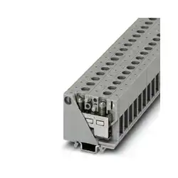 Phoenix Contact – MBK 10