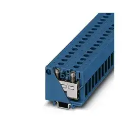 Phoenix Contact – MBK 10 BU