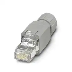 Phoenix Contact – VS-VARAN-RJ45-Q