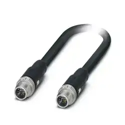 Phoenix Contact – VS-M12MS-M12MS-94H-HYB/20,0SCO