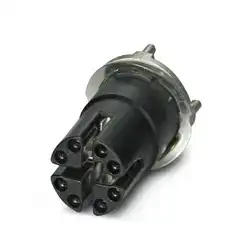 Phoenix Contact – SACC-CI-M12FS-8CON-L180-10G