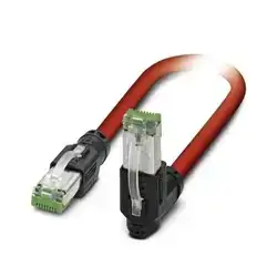 Phoenix Contact – VS-PNRJ45-PNRJ45R-93K-0,3