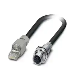 Phoenix Contact – VS-FSDBPS-IP20-937-2,0