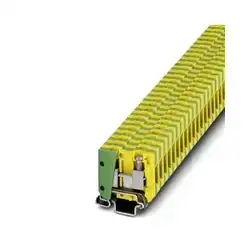 Phoenix Contact – MBK  2,5/E-PE