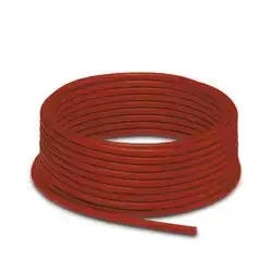 Phoenix Contact – VS-OE-OE-93J/100,0