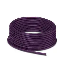 Phoenix Contact – VS-OE-OE-925-100,0