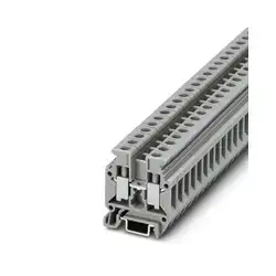 Phoenix Contact – MBK  5/E-Z