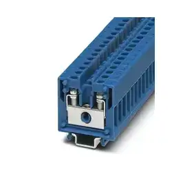 Phoenix Contact – MBK  5/E-Z BU