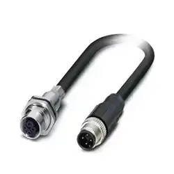 Phoenix Contact – VS-M12FSBP-M12MS-936-LI/1,14