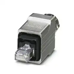 Phoenix Contact – VS-PPC-C1-MNNA-8Q5-EMC