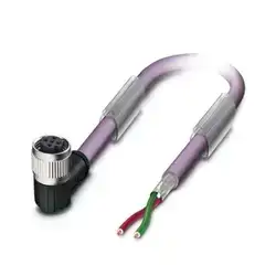 Phoenix Contact – SAC-2P-FRB/ 2,0-910 SCO