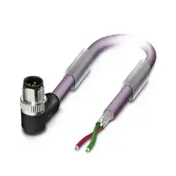 Phoenix Contact – SAC-2P-MRB/ 5,0-910 SCO