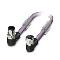 Phoenix Contact – SAC-2P-MRB/2,0-910/FRB SCO