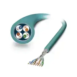 Phoenix Contact – VS-OE-OE-94F/300,0