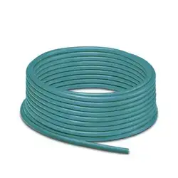 Phoenix Contact – VS-OE-OE-94A/300,0