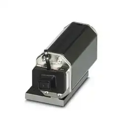 Phoenix Contact – VS-MP-PPC/CG-PO