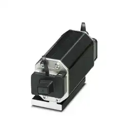 Phoenix Contact – VS-MP-PPC/PPC-PO