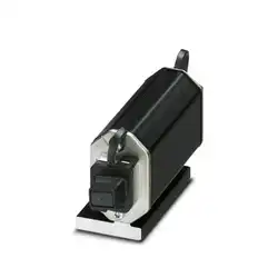 Phoenix Contact – VS-MP-PPC/PPC-1G