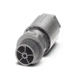 Phoenix Contact – QPD W 4PE2,5 6-11 M20 FC GY