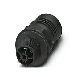 Phoenix Contact – QPD W 4PE2,5 M20 FC BK