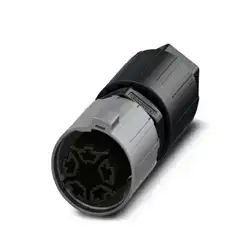 Phoenix Contact – QPD P 4PE2,5 6-11 BK