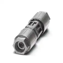 Phoenix Contact – QPD C 4PE2,5 2X6-11 GY