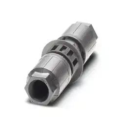 Phoenix Contact – QPD CW 4PE2,5 2X9-16 GY