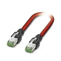 Phoenix Contact – VS-PNRJ45-PNRJ45-93K-10