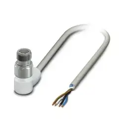 Phoenix Contact – SAC-4P-M12MR/5,0-600 HD