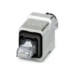 Phoenix Contact – VS-PPC-C1-RJ45-MNNA-PG9-8Q5-OL