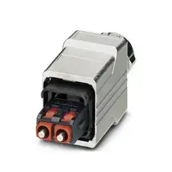 Phoenix Contact – VS-PPC-C1-SCRJ-MNNA-PG9-A3C-OL