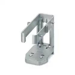 Phoenix Contact – HC-CIF-B24-BFFD-FH-AL