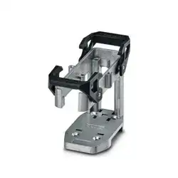 Phoenix Contact – HC-CIF-B24-BFWD-FH-AL