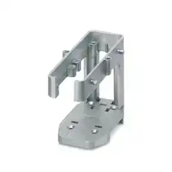 Phoenix Contact – HC-CIF-2B6-BFFD-FH-AL