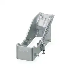 Phoenix Contact – HC-CIF-2B6-HFFD-WH-AL