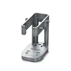 Phoenix Contact – HC-CIF-B16-BFFD-FH-AL