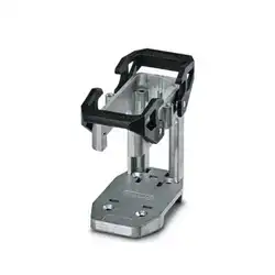 Phoenix Contact – HC-CIF-B16-BFWD-FH-AL