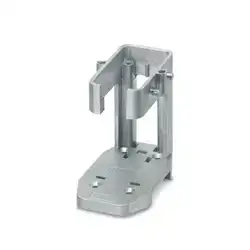 Phoenix Contact – HC-CIF-B10-BFFD-FH-AL