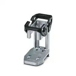 Phoenix Contact – HC-CIF-B10-BFWD-FH-AL