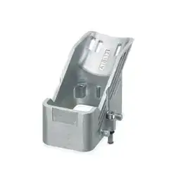 Phoenix Contact – HC-CIF-B10-HFFD-WH-AL