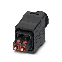 Phoenix Contact – VS-PPC-C1-SCRJ-POBK-PG9-A3C-OL