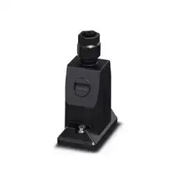 Phoenix Contact – HC-ADV-B06-HHWH-1TGM25-PL